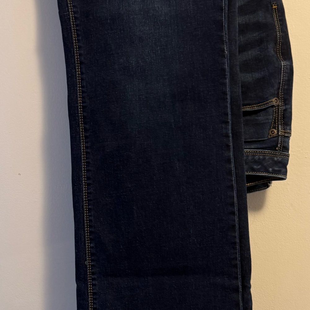 Women’s jeans Maurices, just fab, old navy - Picture 4 of 7